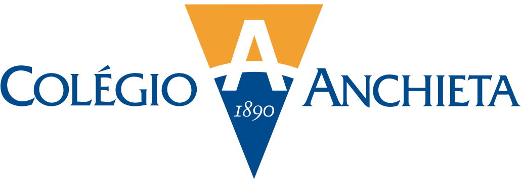 logo 01
