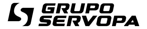 logo 02