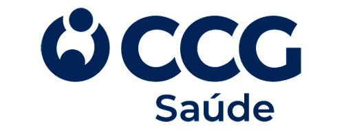 logo 03