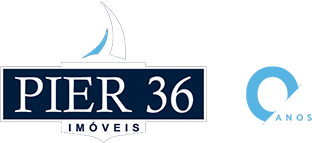 logo 05