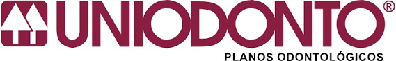 logo 06