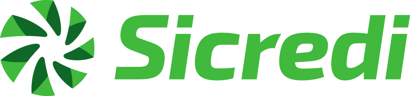 logo 07